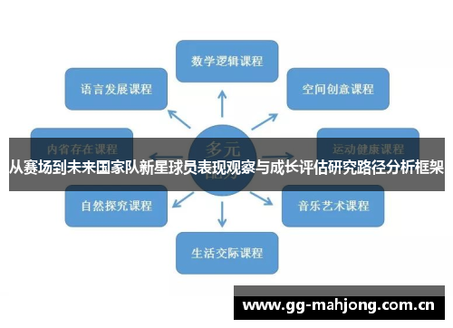从赛场到未来国家队新星球员表现观察与成长评估研究路径分析框架 从赛场到未来国家队新星球员表现观察与成长评估研究路径分析框架